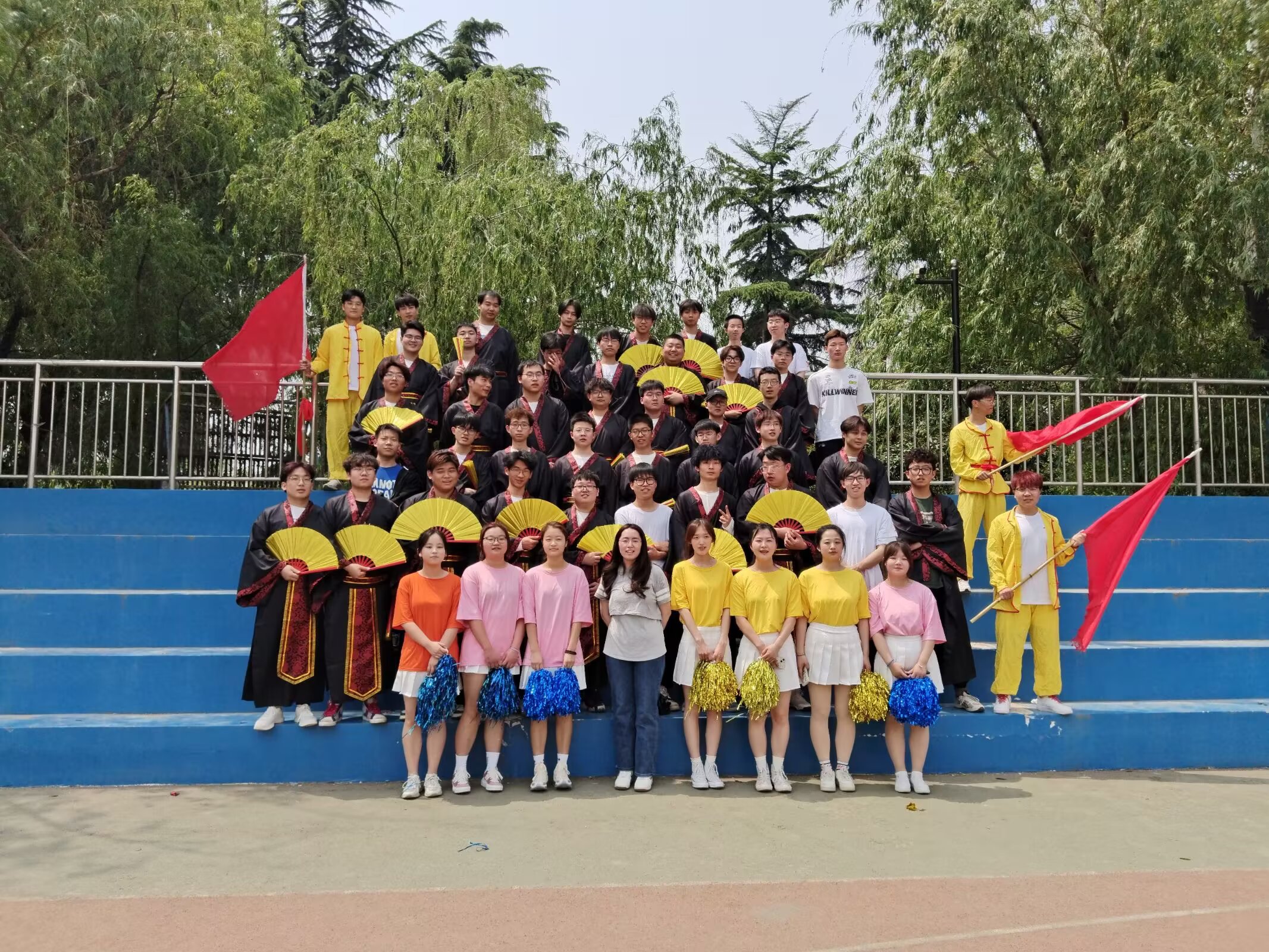 照片11