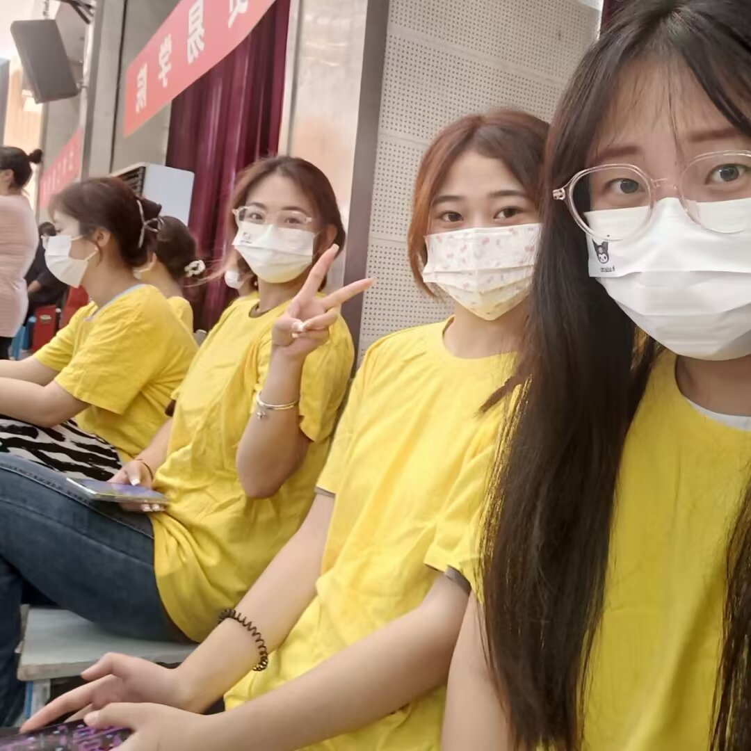 照片19