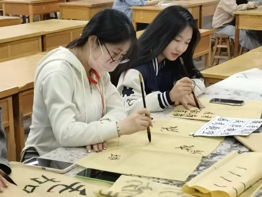 照片20