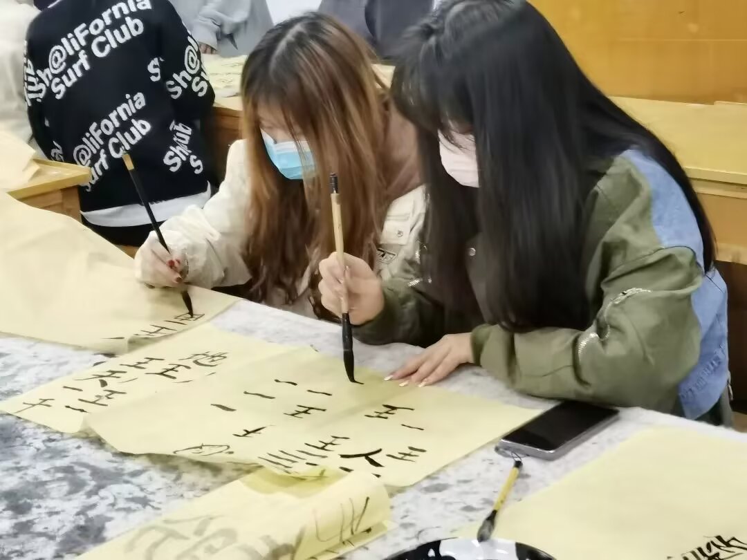 照片21