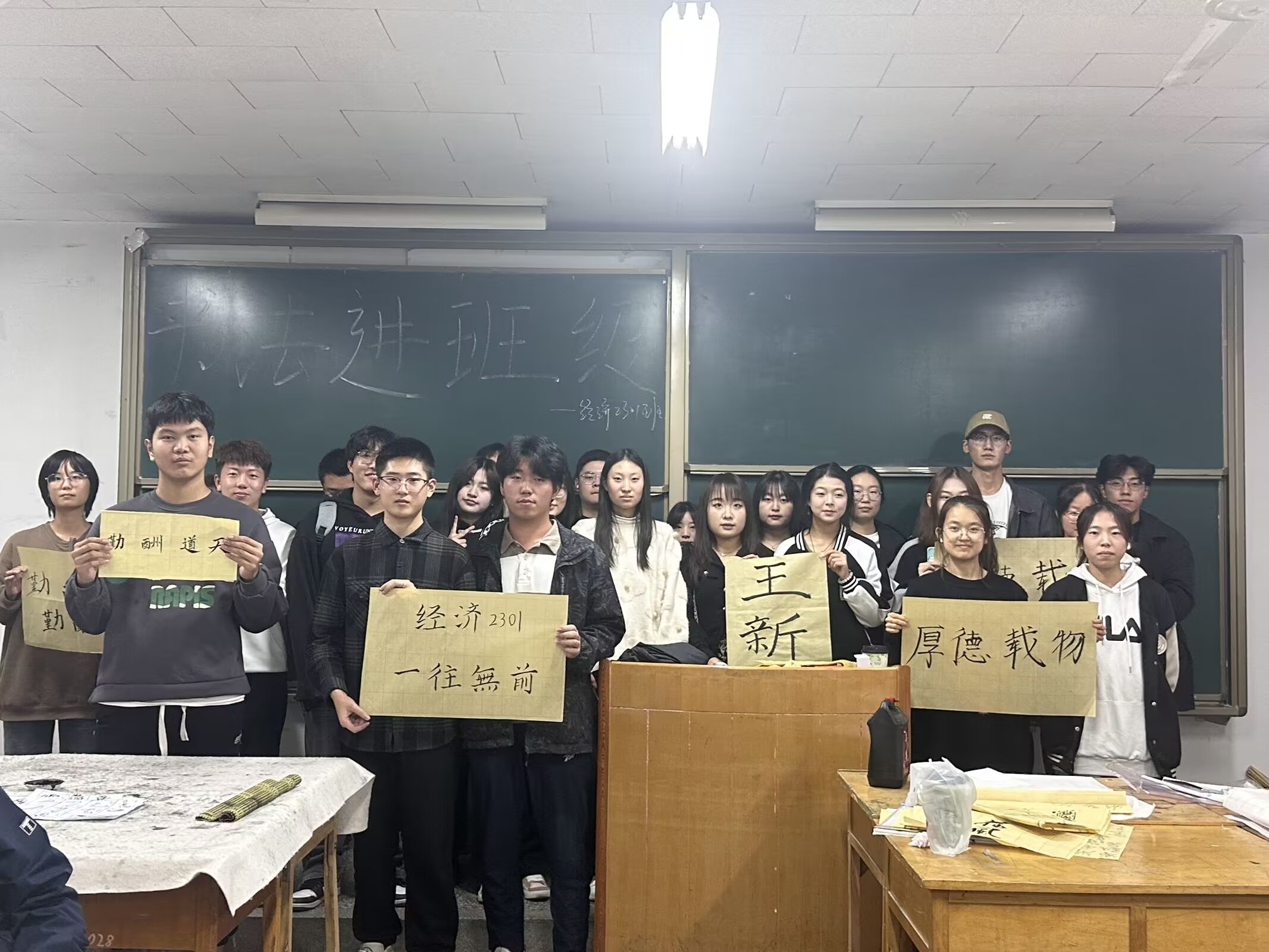 照片22