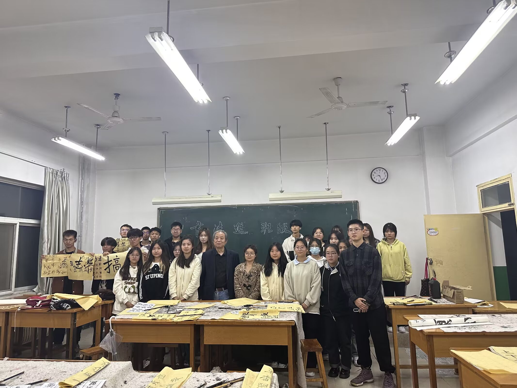 照片23