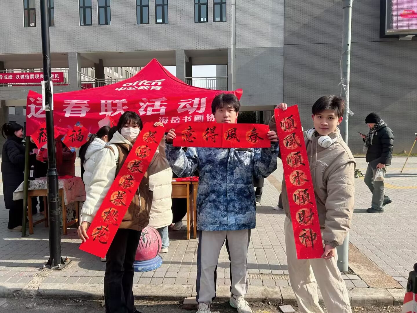 照片27