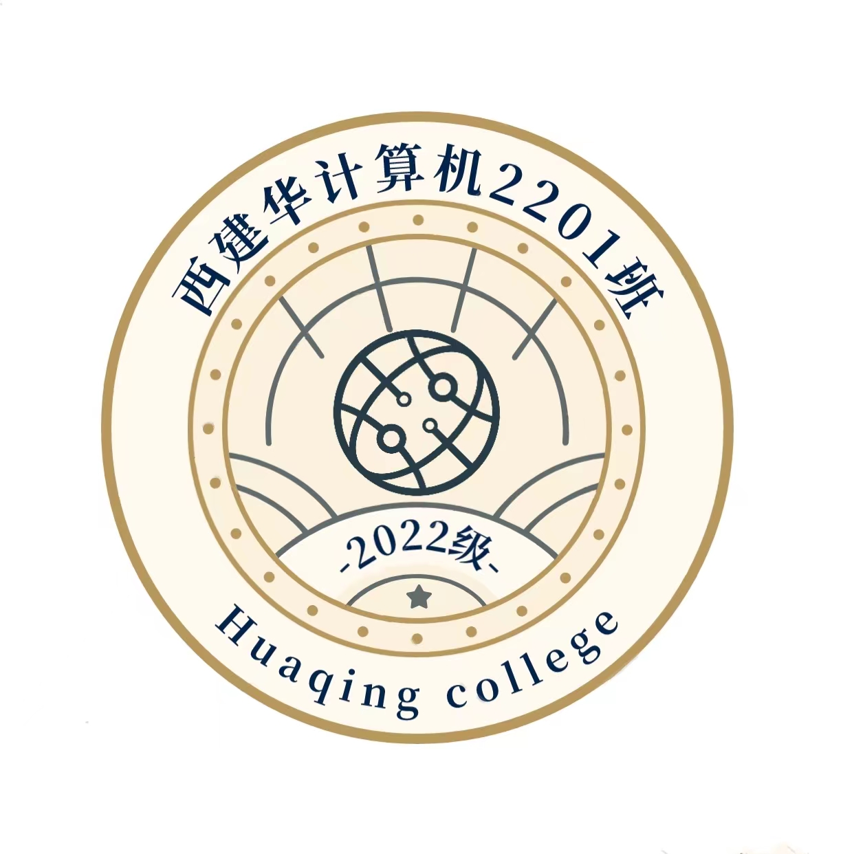 照片37