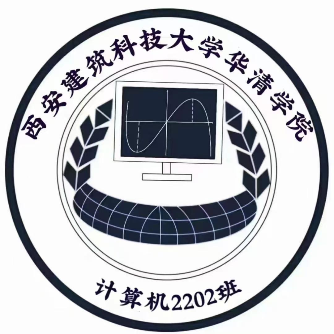 照片38