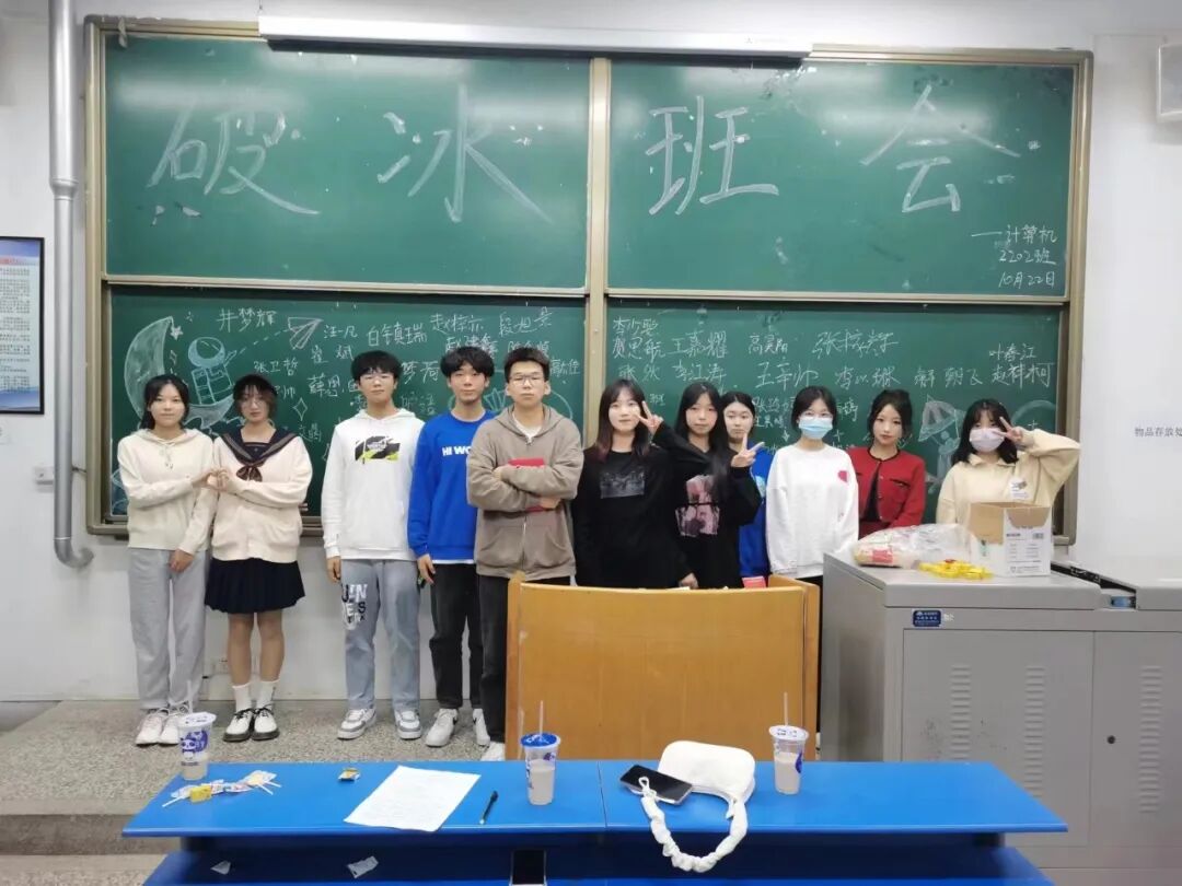 照片41