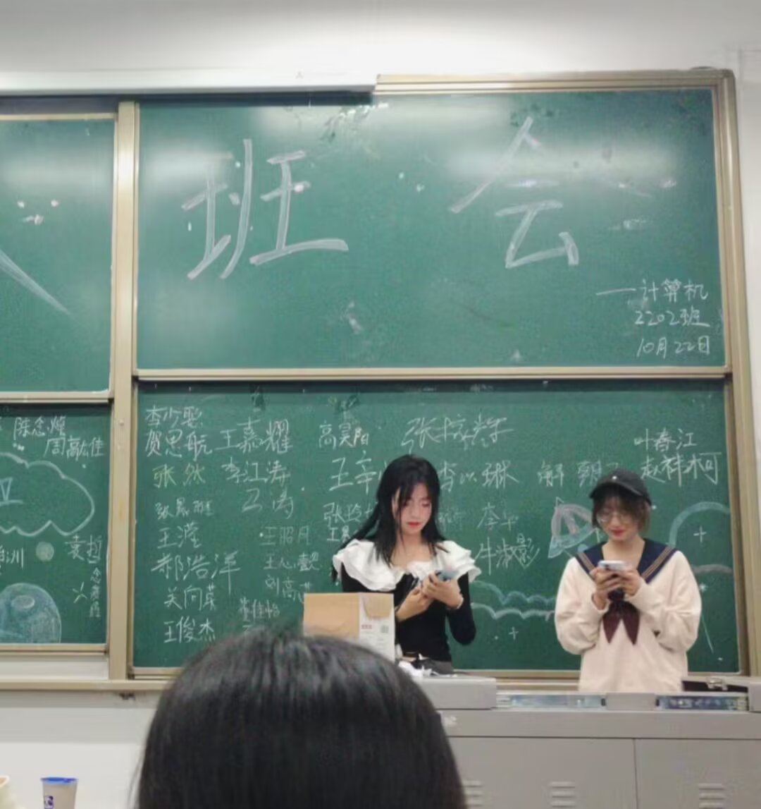 照片42