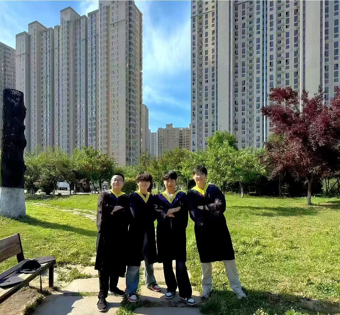 照片7